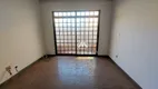 Foto 2 de Apartamento com 3 Quartos para venda ou aluguel, 94m² em Condomínio Itamaraty, Ribeirão Preto