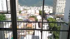 Foto 4 de Apartamento com 1 Quarto à venda, 63m² em Vila Isabel, Rio de Janeiro