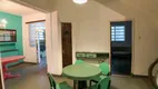Foto 5 de Apartamento com 2 Quartos para alugar, 150m² em Santa Teresa, Rio de Janeiro
