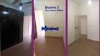 Foto 5 de Apartamento com 2 Quartos à venda, 62m² em Méier, Rio de Janeiro