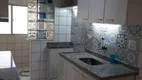 Foto 5 de Apartamento com 3 Quartos à venda, 69m² em Anhangabau, Jundiaí