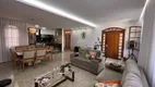 Foto 3 de Casa com 3 Quartos à venda, 240m² em Santa Cruz, Belo Horizonte