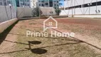 Foto 33 de Apartamento com 3 Quartos à venda, 92m² em Swiss Park, Campinas