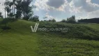 Foto 15 de Lote/Terreno à venda, 1026m² em Loteamento Residencial Pedra Alta Sousas, Campinas