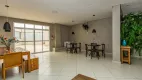 Foto 12 de Apartamento com 1 Quarto para alugar, 38m² em Alto, Piracicaba