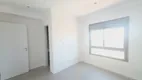 Foto 7 de Apartamento com 3 Quartos à venda, 160m² em Parque das Arvores, Marília