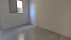 Foto 7 de Apartamento com 2 Quartos à venda, 50m² em Jardim Saporito, Taboão da Serra