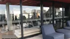 Foto 20 de Apartamento com 1 Quarto para alugar, 44m² em Pinheiros, São Paulo