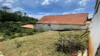 Foto 17 de Casa com 2 Quartos à venda, 185m² em Parque Paraiso, Itapecerica da Serra