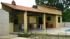 Foto 17 de Casa com 5 Quartos à venda, 200m² em Bananeiras, Araruama