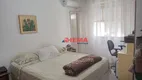 Foto 10 de Apartamento com 2 Quartos à venda, 114m² em Ponta da Praia, Santos