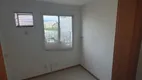 Foto 6 de Apartamento com 3 Quartos à venda, 72m² em Jacarepaguá, Rio de Janeiro