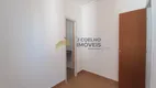 Foto 6 de Apartamento com 2 Quartos à venda, 76m² em Itaguá, Ubatuba