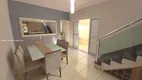 Foto 11 de Sobrado com 3 Quartos à venda, 180m² em Jardim Ester Yolanda, São Paulo