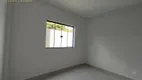 Foto 10 de Apartamento com 2 Quartos à venda, 62m² em Brasmadeira, Cascavel