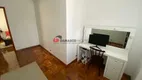 Foto 23 de Sobrado com 1 Quarto à venda, 243m² em Olímpico, São Caetano do Sul