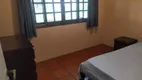 Foto 10 de Casa com 3 Quartos à venda, 120m² em Canoas, Pontal do Paraná