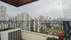 Foto 40 de Apartamento com 3 Quartos à venda, 170m² em Cidade Monções, São Paulo