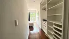 Foto 4 de Apartamento com 3 Quartos à venda, 100m² em Amaralina, Salvador