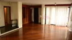 Foto 11 de Apartamento com 4 Quartos para venda ou aluguel, 195m² em Higienópolis, São Paulo