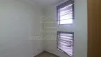 Foto 10 de Ponto Comercial para alugar, 130m² em Chácara Braz Miraglia , Jaú