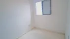 Foto 97 de Apartamento com 2 Quartos à venda, 46m² em Patriarca, São Paulo