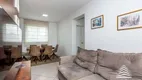Foto 9 de Apartamento com 3 Quartos à venda, 74m² em Guaíra, Curitiba