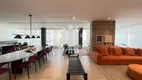 Foto 35 de Apartamento com 4 Quartos à venda, 270m² em Jardins, São Paulo