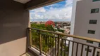 Foto 14 de Apartamento com 2 Quartos à venda, 61m² em Fátima, Fortaleza