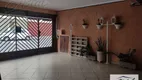 Foto 28 de Casa com 10 Quartos à venda, 360m² em Butantã, São Paulo