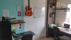 Foto 12 de Apartamento com 2 Quartos à venda, 50m² em São João Climaco, São Paulo