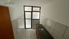 Foto 9 de Apartamento com 2 Quartos para alugar, 50m² em Prado, Nova Friburgo