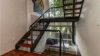 Foto 13 de Casa com 3 Quartos à venda, 372m² em Pacaembu, São Paulo