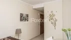 Foto 2 de Apartamento com 2 Quartos à venda, 59m² em Bela Vista, Porto Alegre