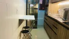 Foto 9 de Apartamento com 1 Quarto à venda, 42m² em Partenon, Porto Alegre