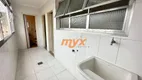 Foto 7 de Apartamento com 3 Quartos à venda, 140m² em Marapé, Santos