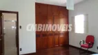 Foto 32 de Sobrado com 4 Quartos à venda, 348m² em Jardim Chapadão, Campinas