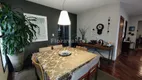 Foto 8 de Apartamento com 3 Quartos à venda, 227m² em Boqueirão, Santos