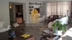 Foto 6 de Apartamento com 4 Quartos à venda, 355m² em Consolação, São Paulo