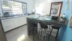 Foto 7 de Casa com 2 Quartos à venda, 103m² em Alto do Coqueirinho, Salvador