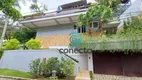 Foto 5 de Casa de Condomínio com 4 Quartos à venda, 350m² em Piratininga, Niterói