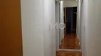 Foto 18 de Cobertura com 2 Quartos à venda, 191m² em Vila Nova, Campinas