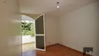 Foto 33 de Casa com 5 Quartos à venda, 640m² em Lago Sul, Brasília