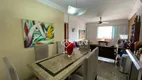 Foto 5 de Apartamento com 3 Quartos para venda ou aluguel, 90m² em Bento Ferreira, Vitória