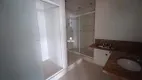 Foto 19 de Apartamento com 1 Quarto à venda, 103m² em Boqueirão, Santos