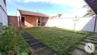 Foto 25 de Casa com 3 Quartos à venda, 206m² em Cibratel, Itanhaém