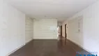 Foto 13 de Casa com 3 Quartos para venda ou aluguel, 380m² em Jardim Paulista, São Paulo