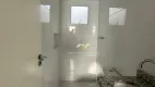 Foto 16 de Cobertura com 2 Quartos à venda, 96m² em Vila Humaita, Santo André