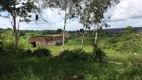 Foto 9 de Fazenda/Sítio com 6 Quartos à venda, 33000m² em Centro, Paudalho