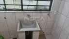 Foto 25 de Casa com 2 Quartos à venda, 76m² em Residencial Astolpho Luiz do Prado, São Carlos